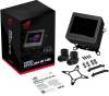 Vattenblock Asus ROG RYUJIN III - Svart#2