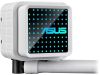 Asus Prime LC 360 ARGB, 3x120 mm fläkt - Vit#2