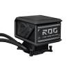 Asus ROG RYUO IV SLC 360 ARGB, 360mm med 6.7" LCD, 120mm fläktar - Svart#6