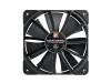 Asus ROG Ryujin 240, 2x120mm, inkl. AM5 bracket - Svart#4