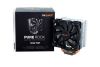 Be Quiet Pure Rock, Intel 775/115X/1200/1366/2011, AMD AM2/AM3/AM4/FM1/FM2, 120 mm fläkt#2