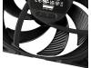 Fläkt 140 mm be quiet! Silent Wings PRO 4 PWM, 2400 rpm, 97,41 cfm - Svart#4