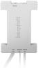 be quiet! Light Loop 360mm, 3x120mm ARGB - Vit#4