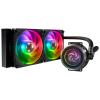 Cooler Master MasterLiquid ML240P Mirage#1