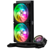 Cooler Master MasterLiquid ML240P Mirage#2