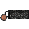 Cooler Master MasterLiquid ML240P Mirage#3