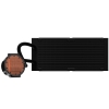 Cooler Master MasterLiquid ML240P Mirage#4