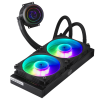 Cooler Master MasterLiquid ML240P Mirage#5