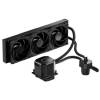 Cooler Master Masterliquid ML360 SUB-ZERO, 360mm, 3x120mm fläktar - Svart#1