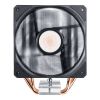 Cooler Master Hyper 212 EVO V2, LGA1700, LGA1200, LGA2066, LGA2011-v3, LGA2011, LGA115x, AM4, AM3+, AM3, AM2+, AM2, FM2+, FM2, FM1, 1x120mm fläkt#2
