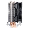 Cooler Master Hyper 212 EVO V2, LGA1700, LGA1200, LGA2066, LGA2011-v3, LGA2011, LGA115x, AM4, AM3+, AM3, AM2+, AM2, FM2+, FM2, FM1, 1x120mm fläkt#3