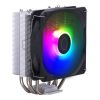 Cooler Master Hyper 212 Spectrum V3, 1x120mm fläkt ARGB, Intel 115x/1200/1700, AMD AM4/AM5#2