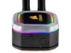 Corsair Hydro H115i RGB PLATINUM, 280mm radiator#5