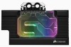 Corsair Hydro X XG7 GPU-vattenblock For GeForce RTX 2070#1