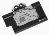 Corsair Hydro X XG7 GPU-vattenblock For GeForce RTX 2070#2