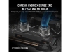 Corsair Hydro XM2 M.2 SSD Water Block (2280)#2
