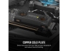 Corsair Hydro XM2 M.2 SSD Water Block (2280)#3