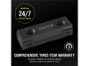 Corsair Hydro XM2 M.2 SSD Water Block (2280)#4