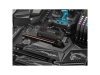 Corsair Hydro XM2 M.2 SSD Water Block (2280)#5