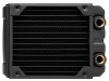 Corsair Hydro X Radiator XR5 120mm, slim#1