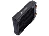 Corsair Hydro X Radiator XR5 120mm, slim#2