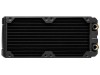 Corsair Hydro X Radiator XR5 240mm, slim#1