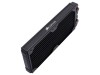 Corsair Hydro X Radiator XR5 240mm, slim#2