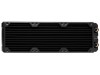 Corsair Hydro X Radiator XR5 360mm, slim#1