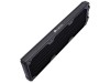 Corsair Hydro X Radiator XR5 360mm, slim#2