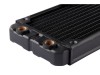 Corsair Hydro X Radiator XR5 360mm, slim#3