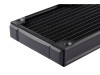Corsair Hydro X Radiator XR5 360mm, slim#4