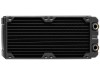 Corsair Hydro X Radiator XR7 240mm#1