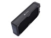 Corsair Hydro X Radiator XR7 240mm#2