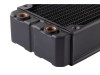 Corsair Hydro X Radiator XR7 240mm#3