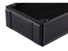Corsair Hydro X Radiator XR7 240mm#4