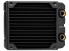 Corsair Hydro X Radiator XR5 140mm, slim#1