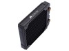 Corsair Hydro X Radiator XR5 140mm, slim#2