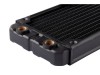 Corsair Hydro X Radiator XR5 140mm, slim#3