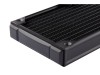 Corsair Hydro X Radiator XR5 140mm, slim#4