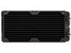Corsair Hydro X Radiator XR5 280mm, slim#1