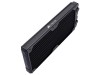 Corsair Hydro X Radiator XR5 280mm, slim#2