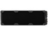 Corsair Hydro X Radiator XR5 420mm, slim#1