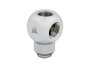 Corsair Hydro X Fitting Y-Splitter XF Rotary Y-Splitter - Chrome#1