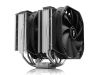 Deepcool Assassin III, Intel 115x/2011/2011-3/2066, AM2/AM3/AM4#1