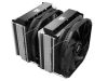 Deepcool Assassin III, Intel 115x/2011/2011-3/2066, AM2/AM3/AM4#2
