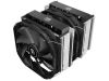 Deepcool Assassin III, Intel 115x/2011/2011-3/2066, AM2/AM3/AM4#3