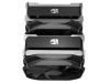 Deepcool Assassin III, Intel 115x/2011/2011-3/2066, AM2/AM3/AM4#5