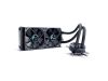 Fractal Design Celsius S24 Blackout, 240mm - Svart#1