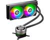 Lian Li Galahad AIO 240 RGB BLACK