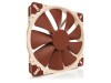 Fläkt 200 mm Noctua NF-A20 FLX, 18.1 dBA, 800 rpm, 86.5 cfm#1